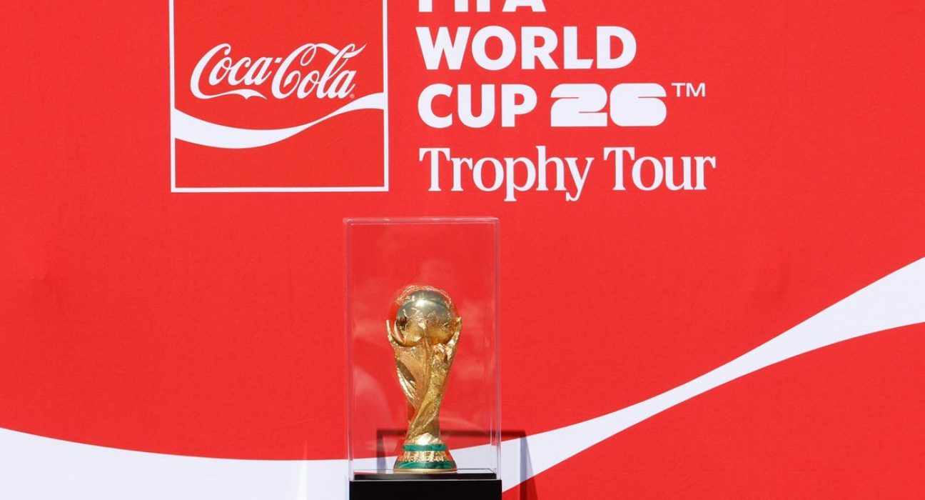 El activismo en el deporte: un compromiso más allá del Mundial