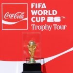 Sheinbaum supervisa avances en el Hospital Oncológico La Pastora: innovación y esperanza para pacientes