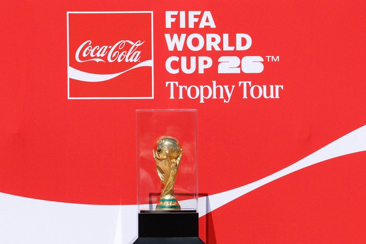 El activismo en el deporte: un compromiso más allá del Mundial