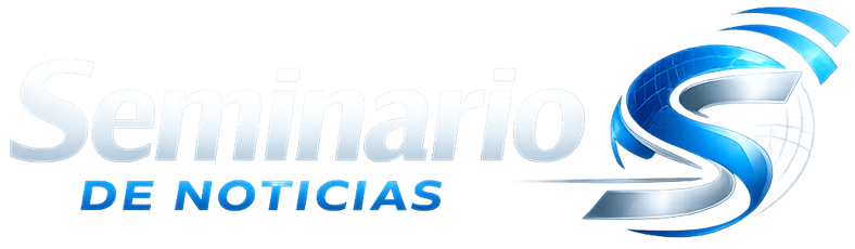 SeminariodeNoticias