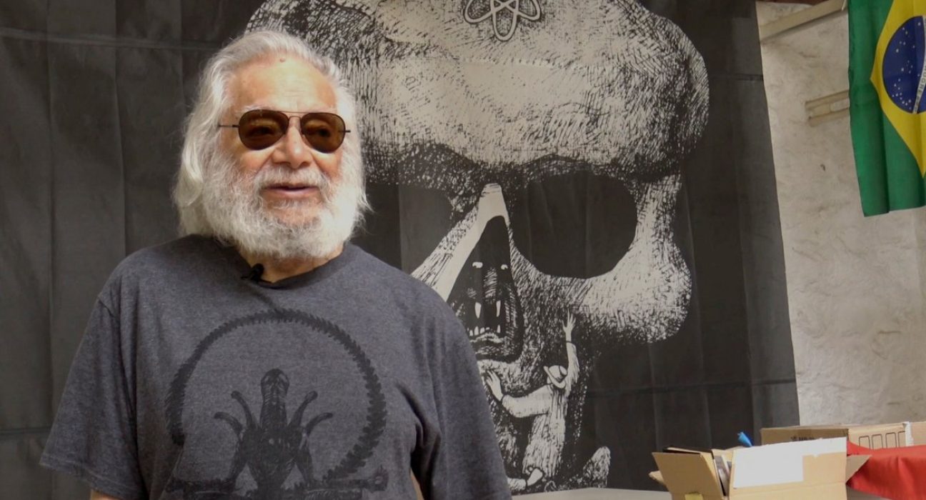 El trazo que hizo historia: el legado oculto de la caricatura política en México