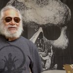 Morena redefine sus estrategias internas para las elecciones de 2027