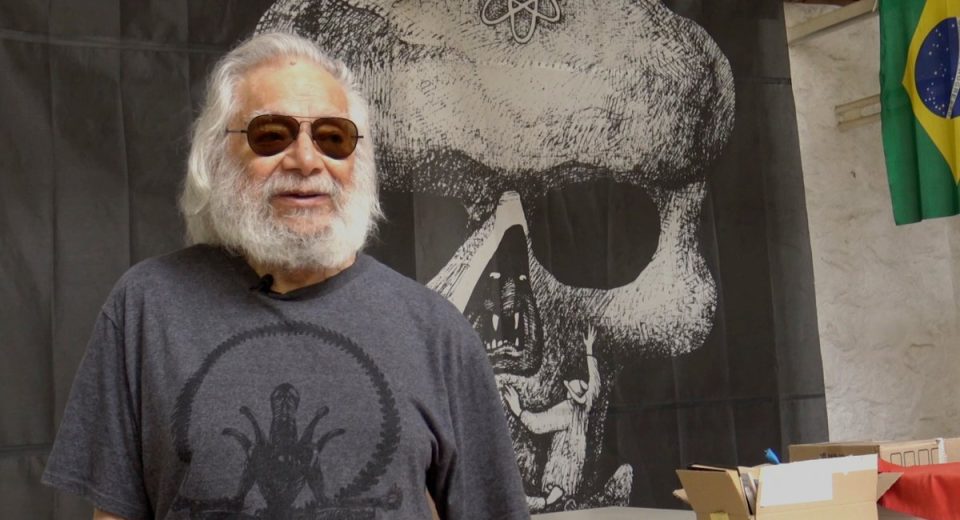 El trazo que hizo historia: el legado oculto de la caricatura política en México