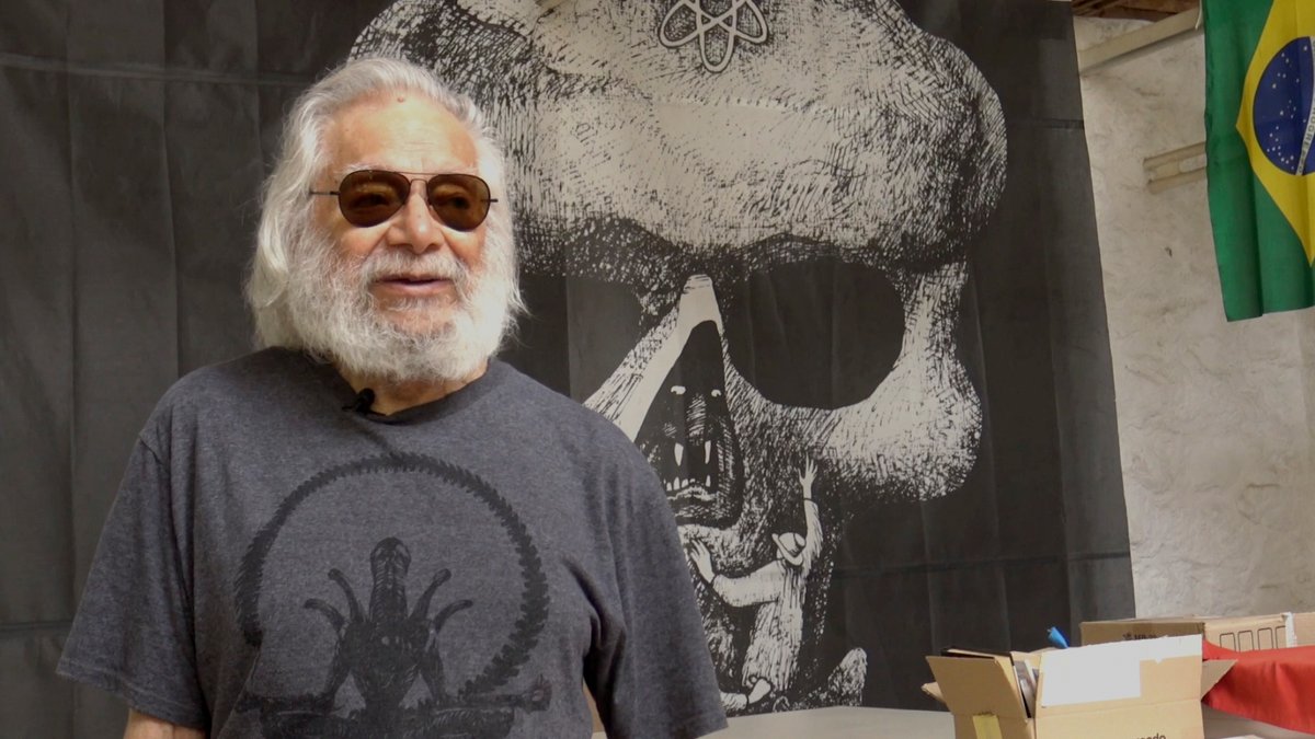 El trazo que hizo historia: el legado oculto de la caricatura política en México