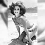 Tiroteo en Tijuana: sujeto armado abre fuego contra agentes y es capturado