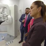 El activismo en el deporte: un compromiso más allá del Mundial