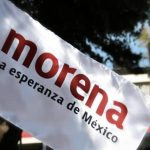 Gaza: crisis humanitaria que conmociona al mundo