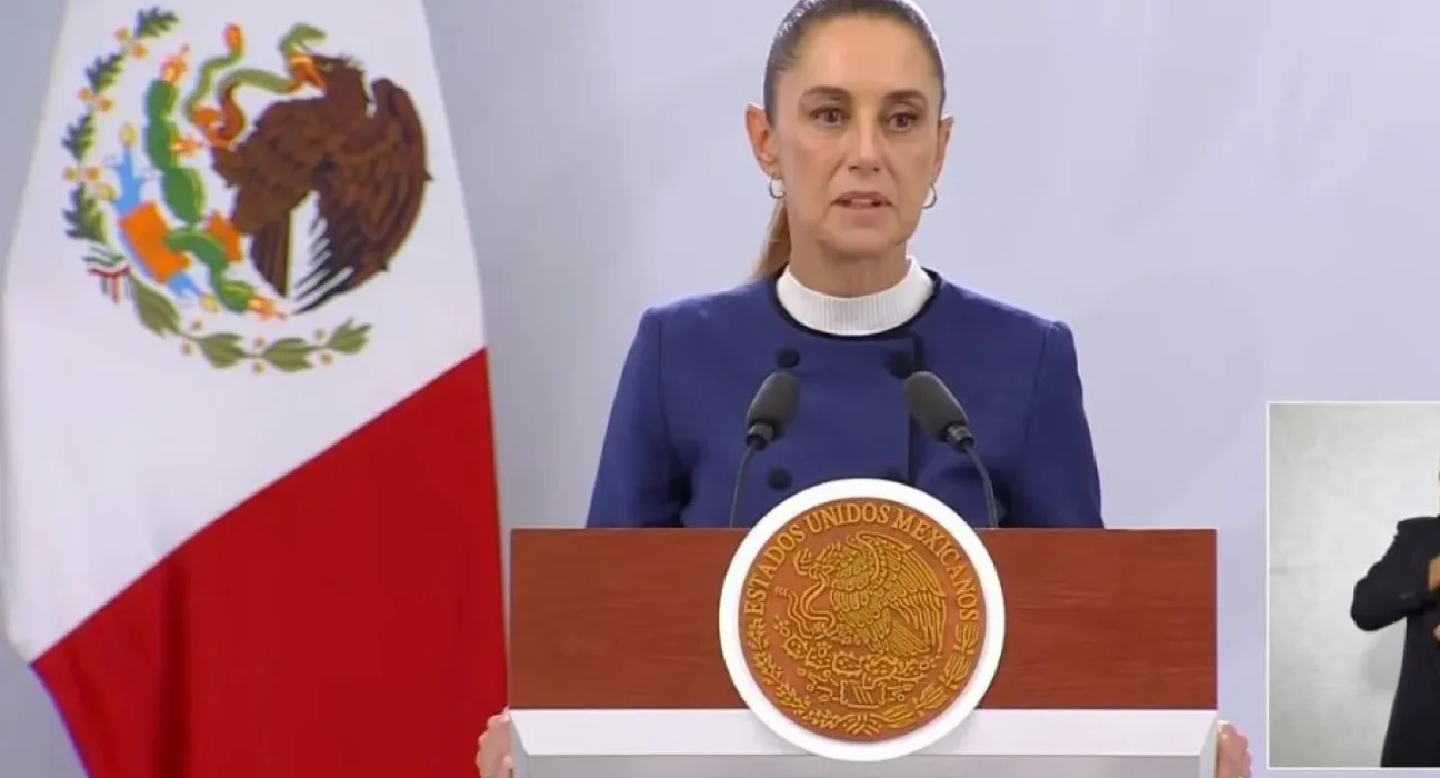 Mujeres al frente: cómo se celebró el Día Internacional con un mensaje de equidad y futuro