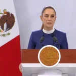 Marina incauta dos toneladas de droga en operativo clave en Acapulco