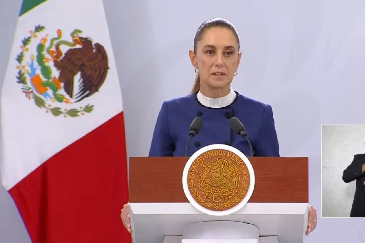 Mujeres al frente: cómo se celebró el Día Internacional con un mensaje de equidad y futuro