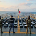 Sheinbaum supervisa avances en el Hospital Oncológico La Pastora: innovación y esperanza para pacientes