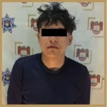 Ana Luisa Peluffo: la leyenda del cine que marcó historia con el primer desnudo en México