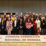 Mercados al alza y crudo en baja tras anuncio sobre posible fin de conflicto en Irán