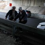 Tepotzotlán 2026: El festival que une mezcal, queso y vino en una experiencia única