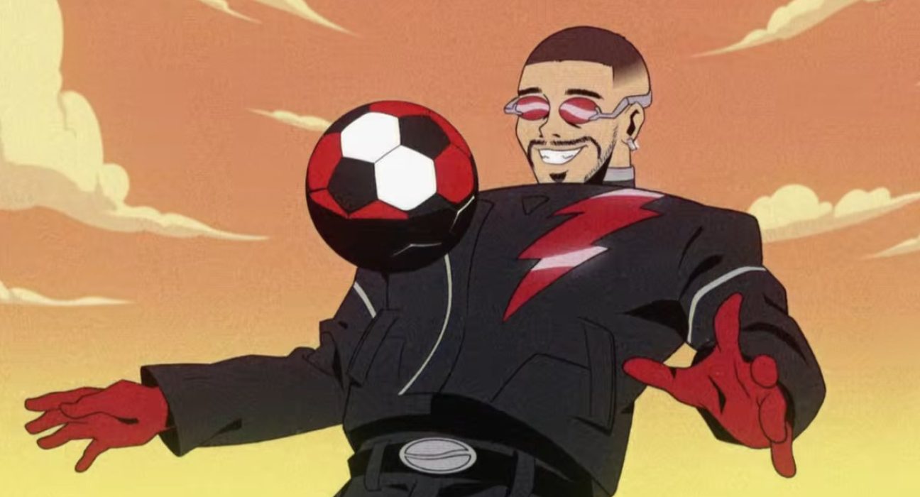 De la pista al estadio: cómo un éxito global se convirtió en el himno no oficial del Mundial 2026