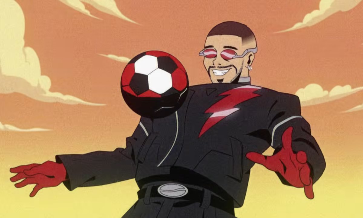 De la pista al estadio: cómo un éxito global se convirtió en el himno no oficial del Mundial 2026