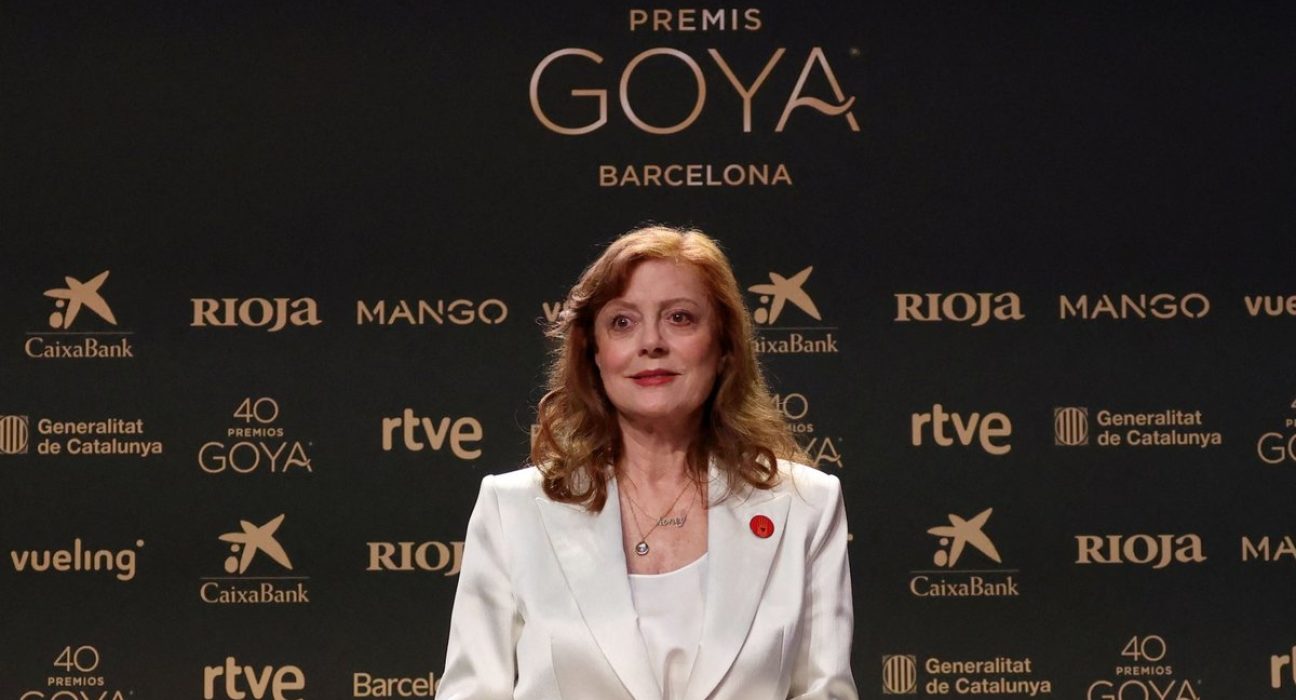 Gaza: crisis humanitaria que conmociona al mundo