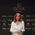 Morena moviliza a su élite estratégica para asegurar las elecciones de 2027