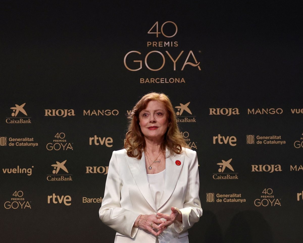 Gaza: crisis humanitaria que conmociona al mundo