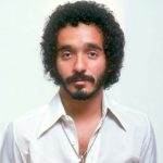 Sarampión en alerta: 22 millones de vacunas para frenar el brote global