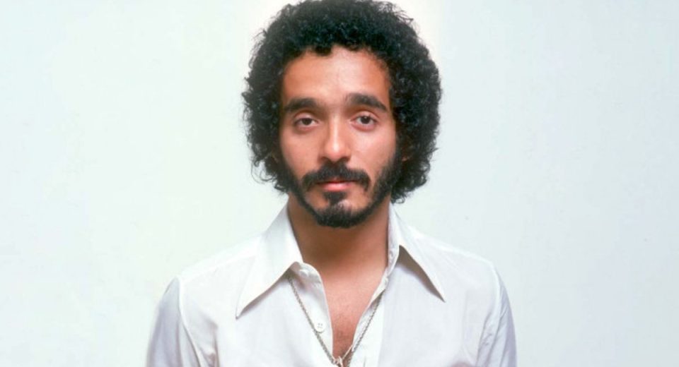 La música llora: Rubén Blades despide con dolor a su legendario compañero Willie Colón