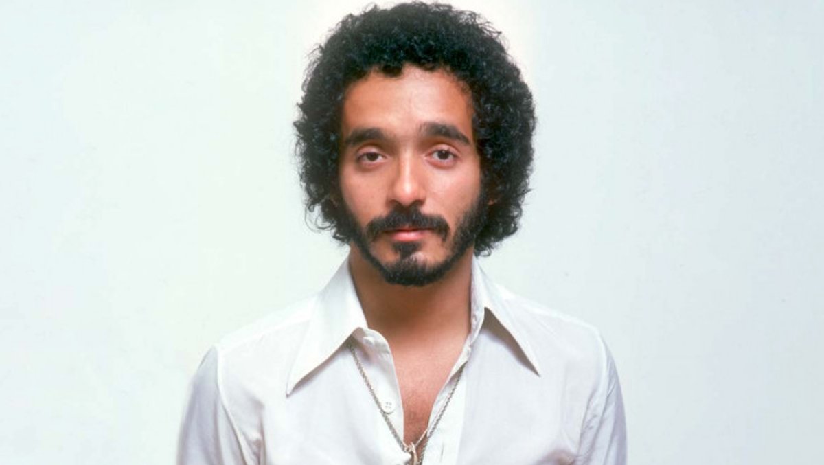 La música llora: Rubén Blades despide con dolor a su legendario compañero Willie Colón